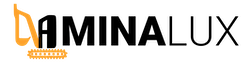 Aminalux